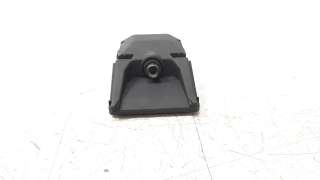Recambio de modulo electronico para hyundai kona 2017- referencia OEM IAM 95740K4100  