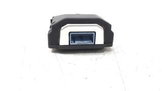 Recambio de modulo electronico para hyundai kona 2017- referencia OEM IAM 95740K4100  