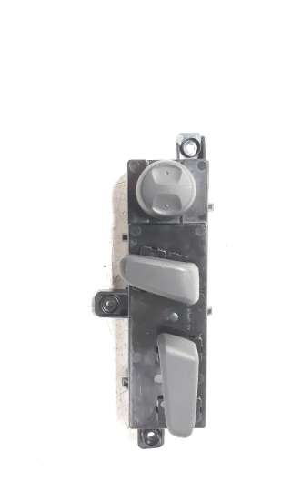 Recambio de modulo electronico para hyundai kona 2017- referencia OEM IAM AS311901100254  
