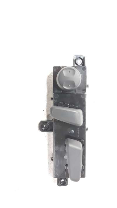 Recambio de modulo electronico para hyundai kona 2017- referencia OEM IAM AS311901100254  