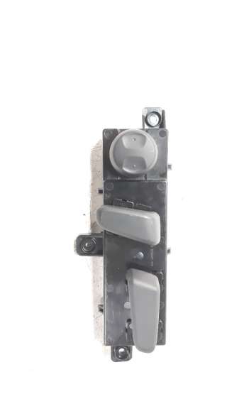 Recambio de modulo electronico para hyundai kona 2017- referencia OEM IAM AS311901100254  