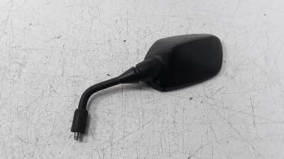Recambio de retrovisor izquierdo para honda cb 650r 2018- referencia OEM IAM 1150014  