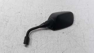 Recambio de retrovisor izquierdo para honda cb 650r 2018- referencia OEM IAM 1150014  