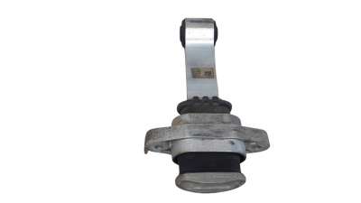 Recambio de soporte motor para hyundai tucson 2015- referencia OEM IAM 21950D3100  