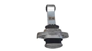 Recambio de soporte motor para hyundai tucson 2015- referencia OEM IAM 21950D3100  