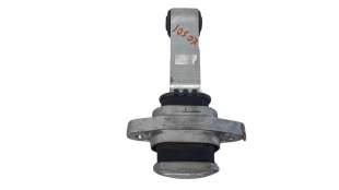 Recambio de soporte motor para hyundai tucson 2015- referencia OEM IAM 21950D3100   2