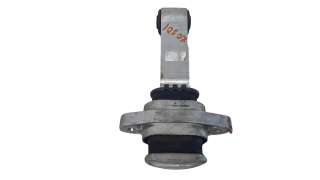 Recambio de soporte motor para hyundai tucson 2015- referencia OEM IAM 21950D3100  