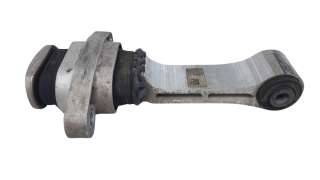 Recambio de soporte motor para hyundai tucson 2015- referencia OEM IAM 21950D3100  