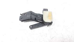 Recambio de modulo electronico para hyundai kona 2017- referencia OEM IAM 92190K4000  