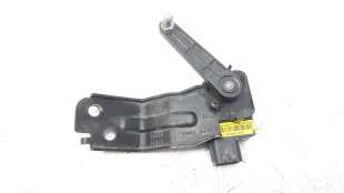 Recambio de modulo electronico para hyundai kona 2017- referencia OEM IAM 92190K4000   2