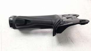 Recambio de maneta interior lateral izquierda para ford b-max 2012- 1.0 ecoboost cat referencia OEM IAM AV11R266A63AD  