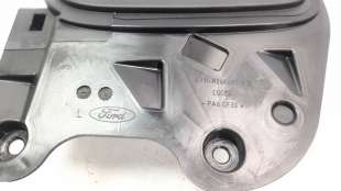 Recambio de maneta interior lateral izquierda para ford b-max 2012- 1.0 ecoboost cat referencia OEM IAM AV11R266A63AD   2
