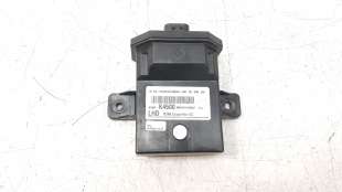 Recambio de modulo electronico para hyundai kona 2017- referencia OEM IAM 91950K4500  