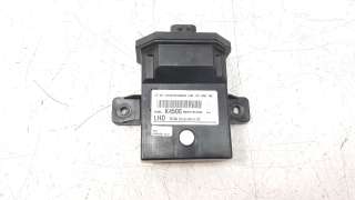 Recambio de modulo electronico para hyundai kona 2017- referencia OEM IAM 91950K4500  