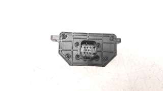 Recambio de modulo electronico para hyundai kona 2017- referencia OEM IAM 91950K4500  