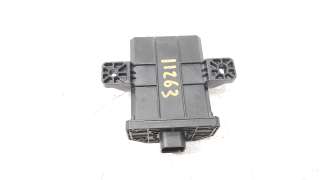 Recambio de modulo electronico para hyundai kona 2017- referencia OEM IAM 91950K4500  