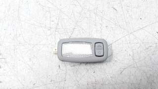 Recambio de luz interior para hyundai kona 2017- referencia OEM IAM 928923SXXX  