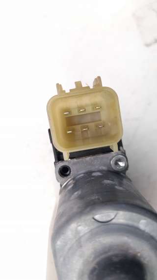 Recambio de elevalunas trasero izquierdo para ford b-max 2012- 1.0 ecoboost cat referencia OEM IAM AV1114A389L4  