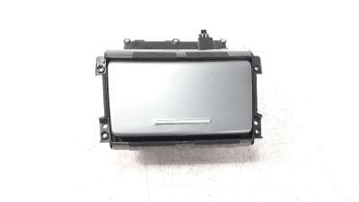 Recambio de modulo electronico para hyundai kona 2017- referencia OEM IAM 95560K4000  