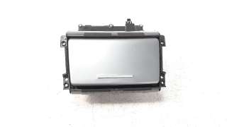 Recambio de modulo electronico para hyundai kona 2017- referencia OEM IAM 95560K4000  