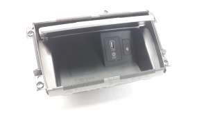 Recambio de modulo electronico para hyundai kona 2017- referencia OEM IAM 95560K4000   2