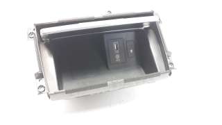 Recambio de modulo electronico para hyundai kona 2017- referencia OEM IAM 95560K4000  