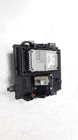 Recambio de modulo electronico para hyundai kona 2017- referencia OEM IAM 95560K4000  