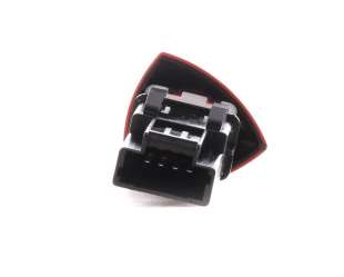 Recambio de warning para renault laguna ii (bg0) 2001-2007 referencia OEM IAM 8200002441 IEF110017HQ EWSRE007 2