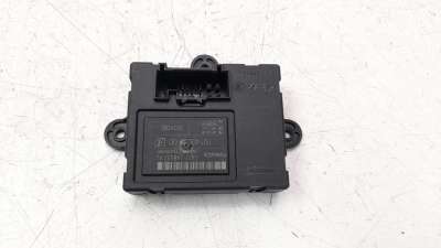 Recambio de modulo confort para ford b-max 2012- 1.0 ecoboost cat referencia OEM IAM CV1T14B532AJ  