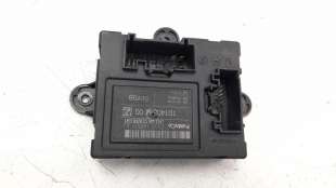 Recambio de modulo confort para ford b-max 2012- 1.0 ecoboost cat referencia OEM IAM CV1T14B531AJ  