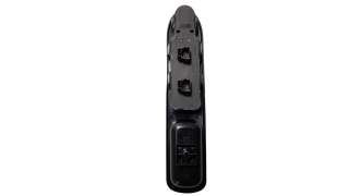 Recambio de mando elevalunas delantero izquierdo para peugeot 307 (s1) 2001-2005 referencia OEM IAM 6554KT IAF420007HQ EWSPE000