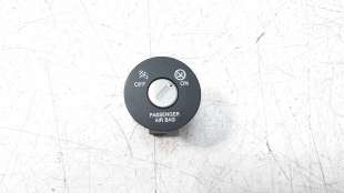 Recambio de interruptor para hyundai kona 2017- referencia OEM IAM 959401Y100  