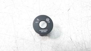 Recambio de interruptor para hyundai kona 2017- referencia OEM IAM 959401Y100  