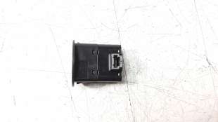 Recambio de interruptor para hyundai kona 2017- referencia OEM IAM 959401Y100   2