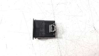 Recambio de interruptor para hyundai kona 2017- referencia OEM IAM 959401Y100  