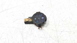 Recambio de sensor para hyundai kona 2017- referencia OEM IAM 960003N500  