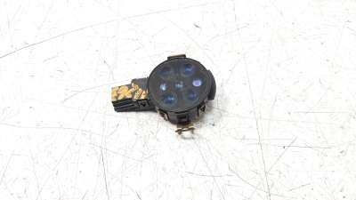 Recambio de sensor para hyundai kona 2017- referencia OEM IAM 960003N500  