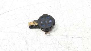 Recambio de sensor para hyundai kona 2017- referencia OEM IAM 960003N500  