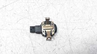 Recambio de sensor para hyundai kona 2017- referencia OEM IAM 960003N500   2