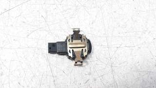 Recambio de sensor para hyundai kona 2017- referencia OEM IAM 960003N500  