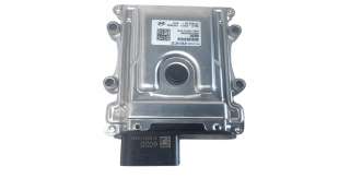Recambio de modulo electronico para hyundai tucson 2015- referencia OEM IAM 954413D215  