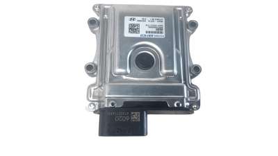 Recambio de modulo electronico para hyundai tucson 2015- referencia OEM IAM 954413D215  