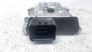 Recambio de modulo electronico para hyundai tucson 2015- referencia OEM IAM 954413D215  