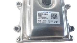 Recambio de modulo electronico para hyundai tucson 2015- referencia OEM IAM 954413D215  