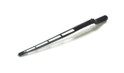 Recambio de brazo limpia delantero izquierdo para audi q7 (4l) 2006-2015 referencia OEM IAM 4L1955407A  EWBAU001A