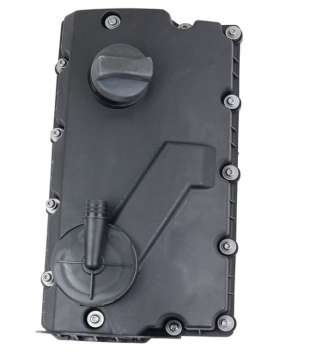 Recambio de tapa balancines para audi a3 (8l) 1996-2003 referencia OEM IAM 038103469AD BPZVW011 