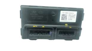 Recambio de modulo electronico para hyundai tucson 2015- referencia OEM IAM 97255CZ020  