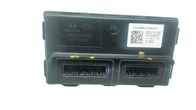 Recambio de modulo electronico para hyundai tucson 2015- referencia OEM IAM 97255CZ020  