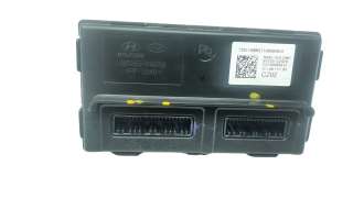 Recambio de modulo electronico para hyundai tucson 2015- referencia OEM IAM 97255CZ020  