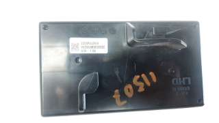 Recambio de modulo electronico para hyundai tucson 2015- referencia OEM IAM 97255CZ020  
